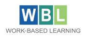 WBL e-Mentor